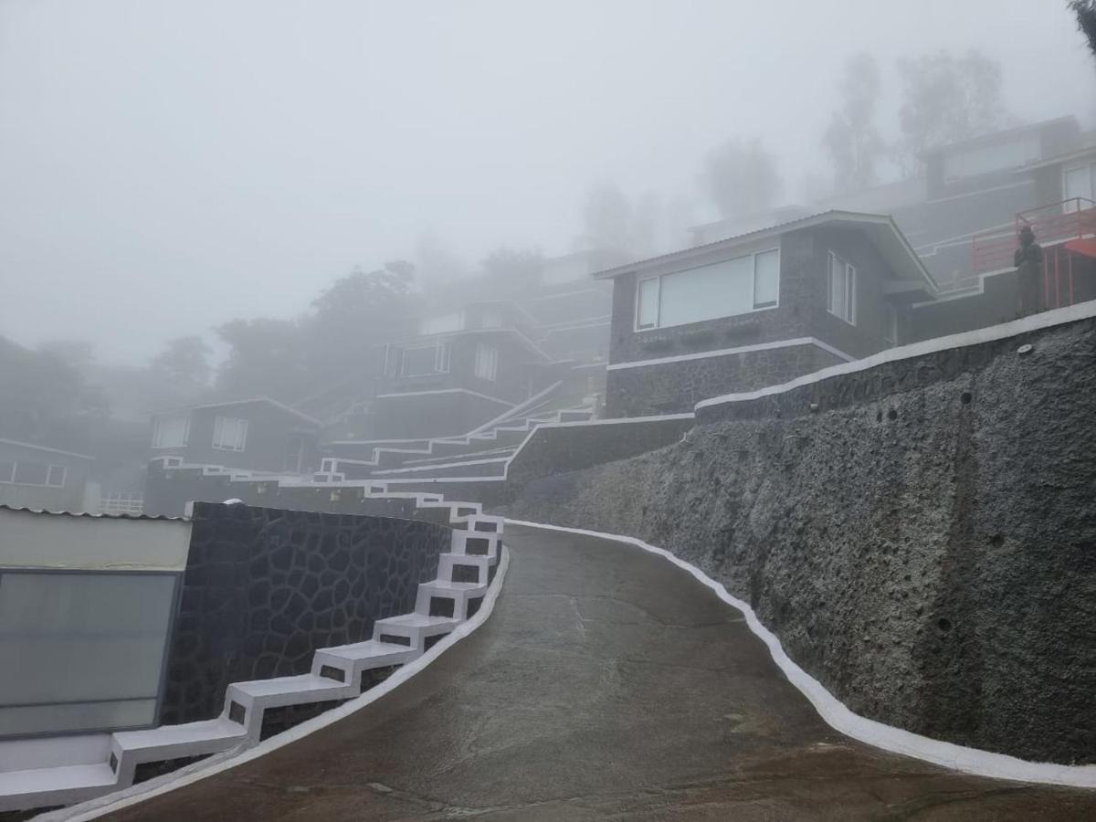 360 South, Khandala Лонавала Экстерьер фото