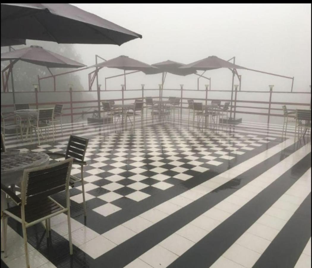 360 South, Khandala Лонавала Экстерьер фото